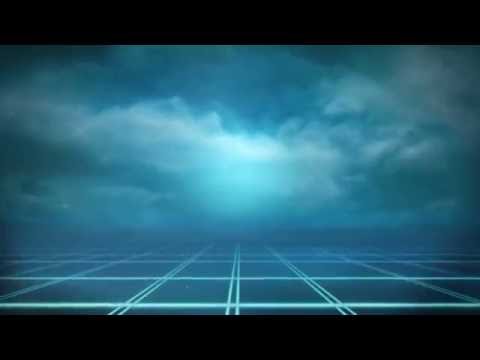 "Power of Love" AndyK