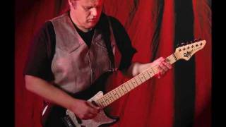 Walter Trout-In Love With You Again