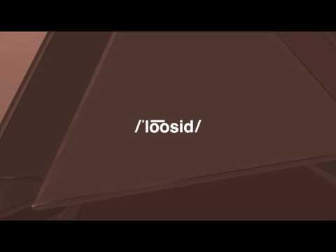 /ˈlo͞osid / - For You