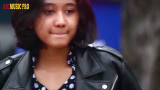 Download lagu Amel  - Sakit hati bagai hati dibelah petir sejuta || by Ade putra mp3 Download lagu Amel  - Sakit hati bagai hati dibelah petir sejuta || by Ade putra mp3