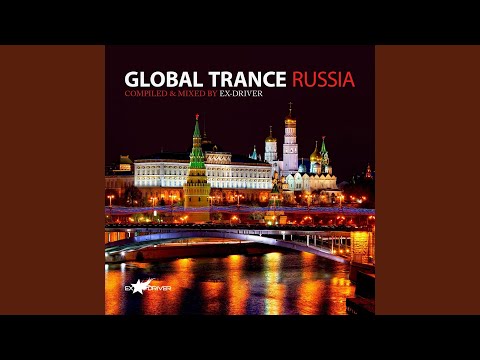 Key to Life (Original Mix)