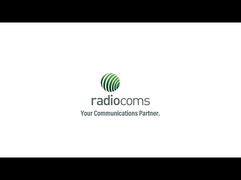 Who are Radiocoms Systems Ltd?