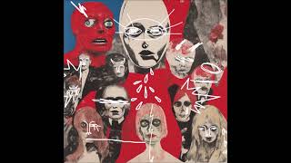 Download lagu RATPAJAMA - O Endereço mp3 Download lagu RATPAJAMA - O Endereço mp3