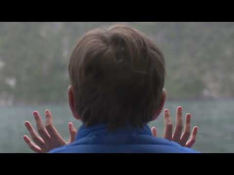 David Bowie - Life on Mars? - cover di Rocco Fiore & Rails