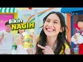 JEDA IKLAN ADA DI MOJI TAHUN 2026 RAMADHAN 2026 DISAATTAYANGAN DI TOBAT TGL 24 FEBRUARI 2026