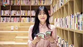 홍보샘플 쇼릴 이로움센터 김용훈 감독 - 픽프매거진