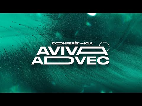 AVIVA ADVEC | Laila Karoline | 09/08/2022