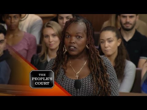 Tuesday, December 5, 2017