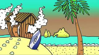 Humo en la Trampa - Ft Yoga Fire, Cozy Cuz, FNTXY &amp; Dee (Prod. By Taso x Di$)