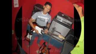 Download lagu kotak - i love you  ( video lyrics ) mp3