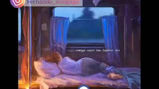 Download lagu Story wa lagu SEPHIA mp3