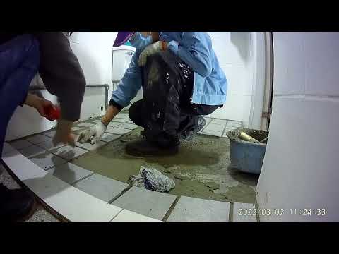 2022 0302 112239 078