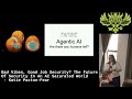 Thumbnail for the video - click to play