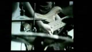 Something Worth Living For (Cork 27th) - Shayne Ward