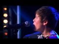 Jai Waetford: Don't Let Me Go - X Factor ...