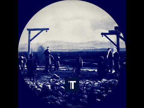 Tim Tama - Tension IV [TAR18]