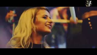 Download lagu Its A Rainy Day (Remix) - Ice Mc [ MV in Full HD] mp3
