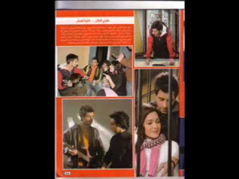 جديد طوني قطان أحلف يمين - أغنية رائعة