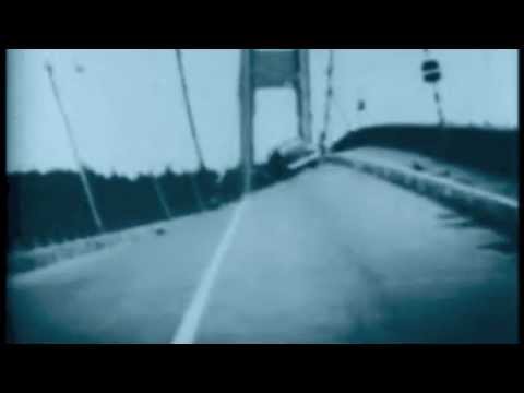 Oliver Wilde - Flutter