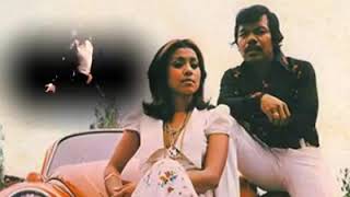 Download lagu Abang Pulang - Benyamin S dan Ida Royani (HQ) mp3 Download lagu Abang Pulang - Benyamin S dan Ida Royani (HQ) mp3