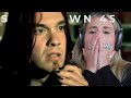 Therapist Reacts To HARD ROCK 45