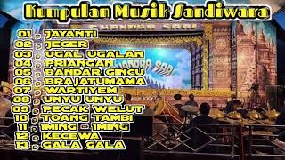 Download lagu KUMPULAN MUSIK SANDIWARA CHANDRA SARI 2024 mp3 Download lagu KUMPULAN MUSIK SANDIWARA CHANDRA SARI 2024 mp3