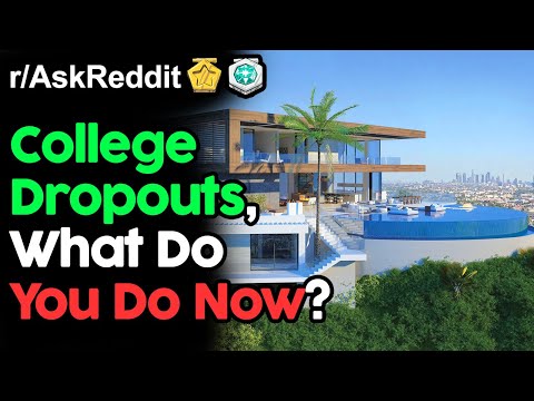 download lagu mp3 mp4 Reddit, download lagu Reddit gratis, unduh video klip Reddit