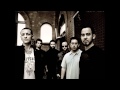 Linkin Park and Icon and The Black Roses new ...