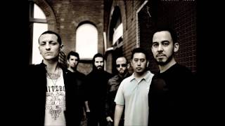 Linkin Park and Icon and The Black Roses new song 2014 Sometimes