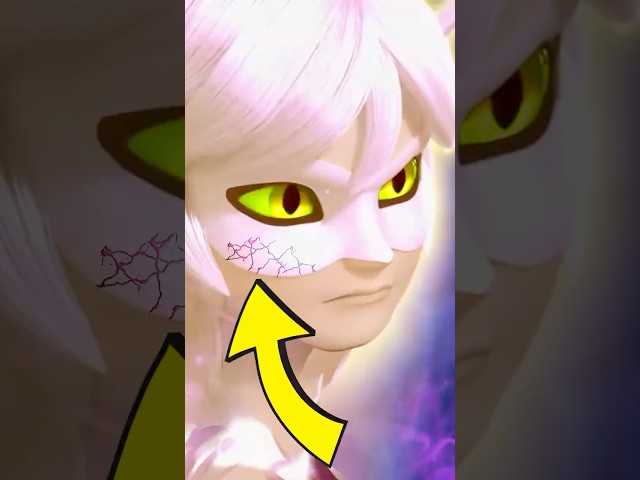 Vídeo relacionado con VON LILIENFELD Estuche Gafas Chat Noir Gato Funda Ligeramente Estable Colorido Regalo Mujer Arte