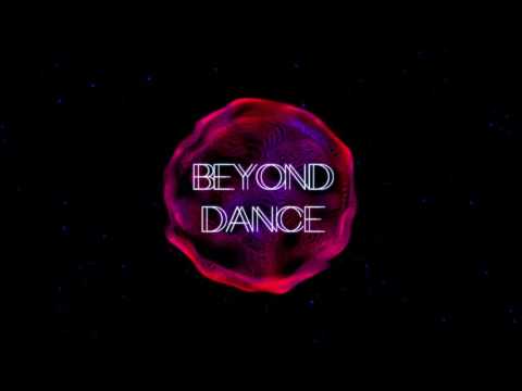 Torren Foot & Ryan Collins - Bounce