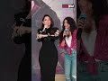Tamannaah Speaks Malayalam During Bandra Movie Promotional Function At Trivandrum Tamannaahbhatia
