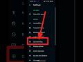 Call Recording Without Announcement