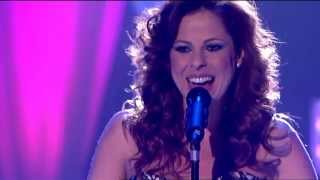 PASTORA SOLER &quot;LA MALA COSTUMBRE&quot;