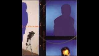 Jon Hassell and Bluescreen - Steppin Thru Time