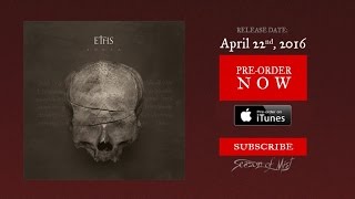 ETHS - Nihil Sine Causa (Official Premiere)