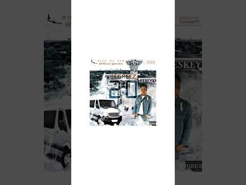 Leeskey ft Beano dick town