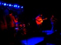Galen Kipar Project @ Charleston Pour House Oct 2010