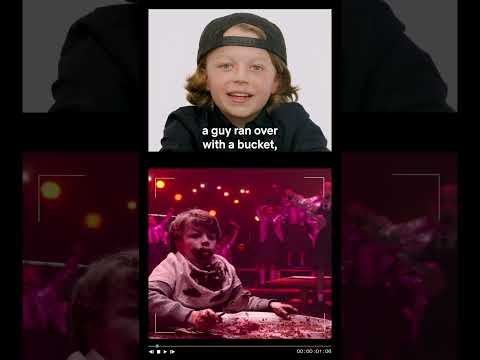 YouTube Thumbnail