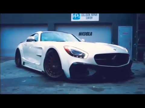 House Music by GrasU