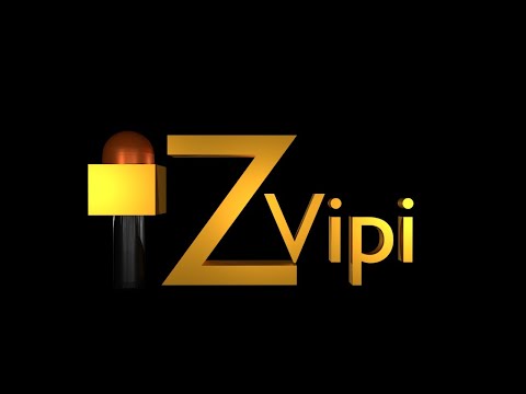 SNAKE MAN ndani ya Iz vipi EPISODE 1