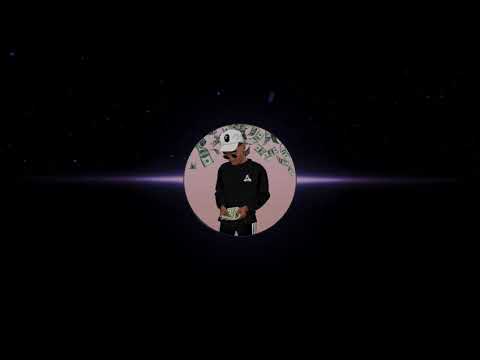 MC Pp da vs é MC Davi ( Boa Fase)