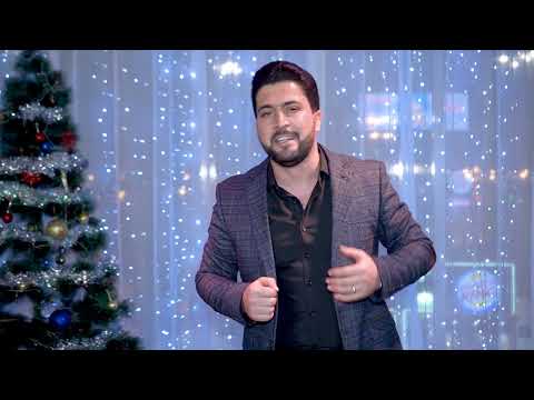 Pervin Seferov - DOSTUM | Official Audio video