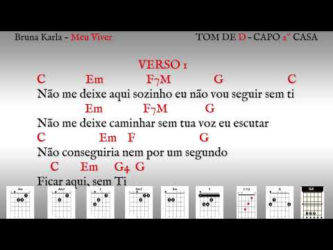 Meu Viver - R81