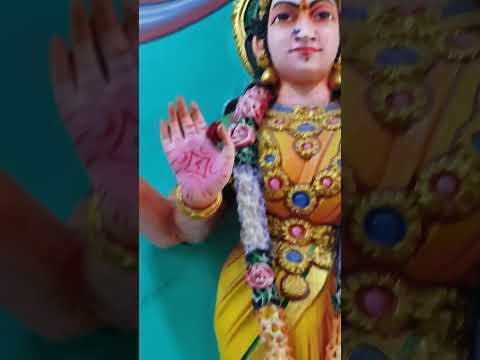 Amman Arul all' your wishes come true 🙏🏾🌹🙏🏾🌹🙏🏾🌹🙏🏾🌹🙏🏾🌹