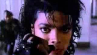 Immortal intro Michael Jackson !!VIDEO CLIP!!