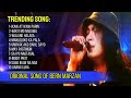 Trending Song Of Bern Marzan