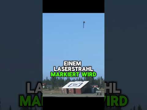 GBU 48 vom Eurofighter #viral #fy #Flugzeug #militär