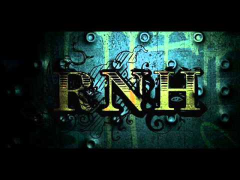 Fakto ft The AxE(RNH CREW) - Repriza!!(Prod. by Fakto)