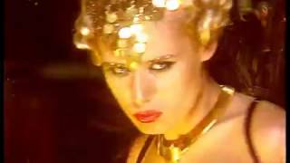 Moloko - Pure Pleasure Seeker - Official Video